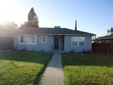 1869 2nd Street - Photo 2