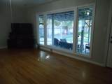 1869 2nd Street - Photo 4