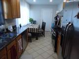 1869 2nd Street - Photo 5