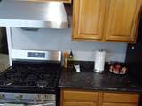 1869 2nd Street - Photo 6