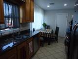 1869 2nd Street - Photo 7