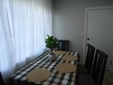 1869 2nd Street - Photo 8