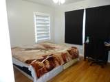 1869 2nd Street - Photo 9