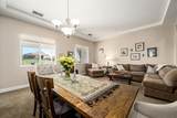 33203 Pintail Street - Photo 10