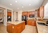 33203 Pintail Street - Photo 11