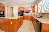33203 Pintail Street - Photo 12
