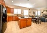 33203 Pintail Street - Photo 13