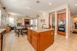 33203 Pintail Street - Photo 14