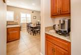 33203 Pintail Street - Photo 15