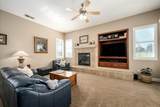 33203 Pintail Street - Photo 16