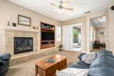 33203 Pintail Street - Photo 17