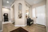 33203 Pintail Street - Photo 18