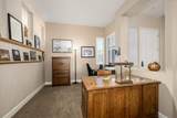 33203 Pintail Street - Photo 19