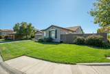 33203 Pintail Street - Photo 2
