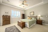 33203 Pintail Street - Photo 20