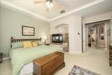 33203 Pintail Street - Photo 21