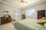 33203 Pintail Street - Photo 22