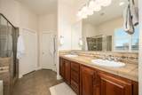 33203 Pintail Street - Photo 23