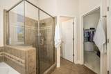 33203 Pintail Street - Photo 24