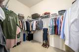 33203 Pintail Street - Photo 25