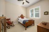 33203 Pintail Street - Photo 26
