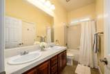 33203 Pintail Street - Photo 27