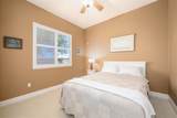 33203 Pintail Street - Photo 28