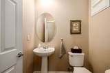 33203 Pintail Street - Photo 29