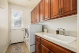 33203 Pintail Street - Photo 30
