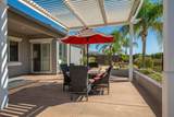 33203 Pintail Street - Photo 31