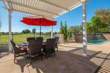 33203 Pintail Street - Photo 32