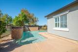 33203 Pintail Street - Photo 33