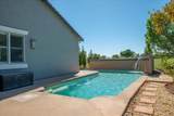 33203 Pintail Street - Photo 34