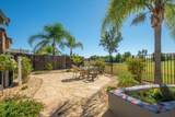 33203 Pintail Street - Photo 35