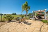 33203 Pintail Street - Photo 36