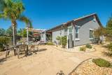 33203 Pintail Street - Photo 37