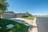 33203 Pintail Street - Photo 39