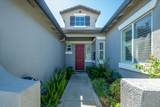 33203 Pintail Street - Photo 4