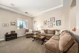 33203 Pintail Street - Photo 5
