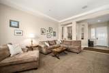 33203 Pintail Street - Photo 7