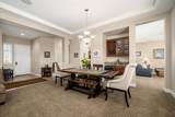 33203 Pintail Street - Photo 8