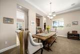 33203 Pintail Street - Photo 9