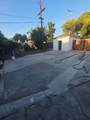 2303 Monte Diablo Avenue - Photo 21