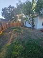 2303 Monte Diablo Avenue - Photo 22