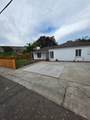 2303 Monte Diablo Avenue - Photo 23
