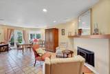 9764 Stackhouse Lane - Photo 10