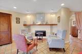 9764 Stackhouse Lane - Photo 11