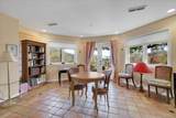 9764 Stackhouse Lane - Photo 12