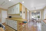 9764 Stackhouse Lane - Photo 13