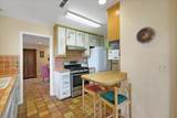 9764 Stackhouse Lane - Photo 14